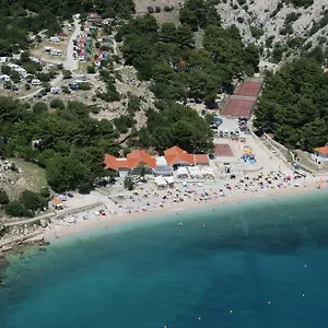 Bunculuka Feriepark